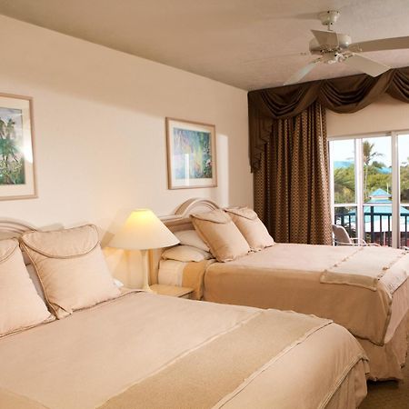Tween Waters Island Resort & Spa Captiva Island Buitenkant foto