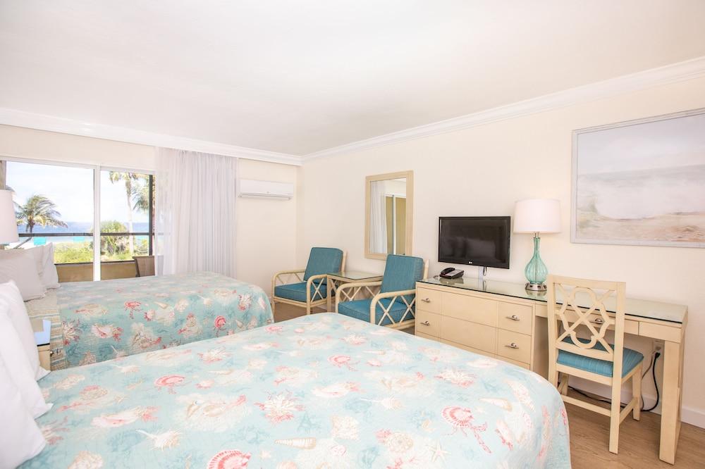Tween Waters Island Resort & Spa Captiva Island Buitenkant foto