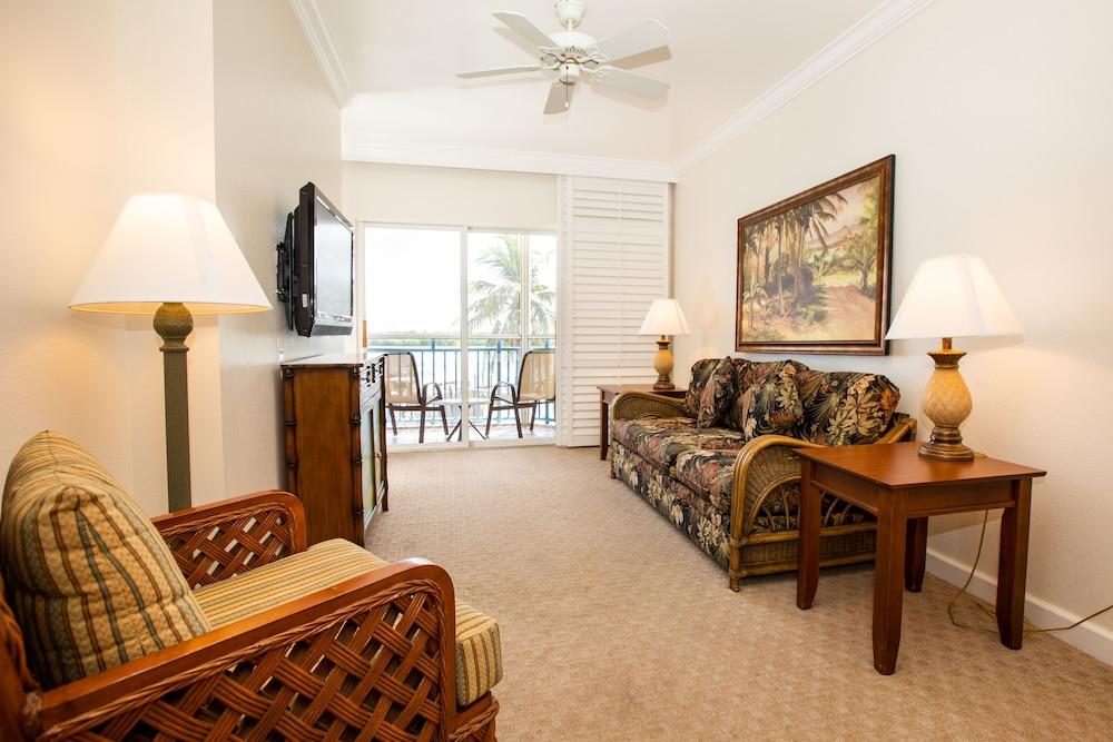 Tween Waters Island Resort & Spa Captiva Island Buitenkant foto