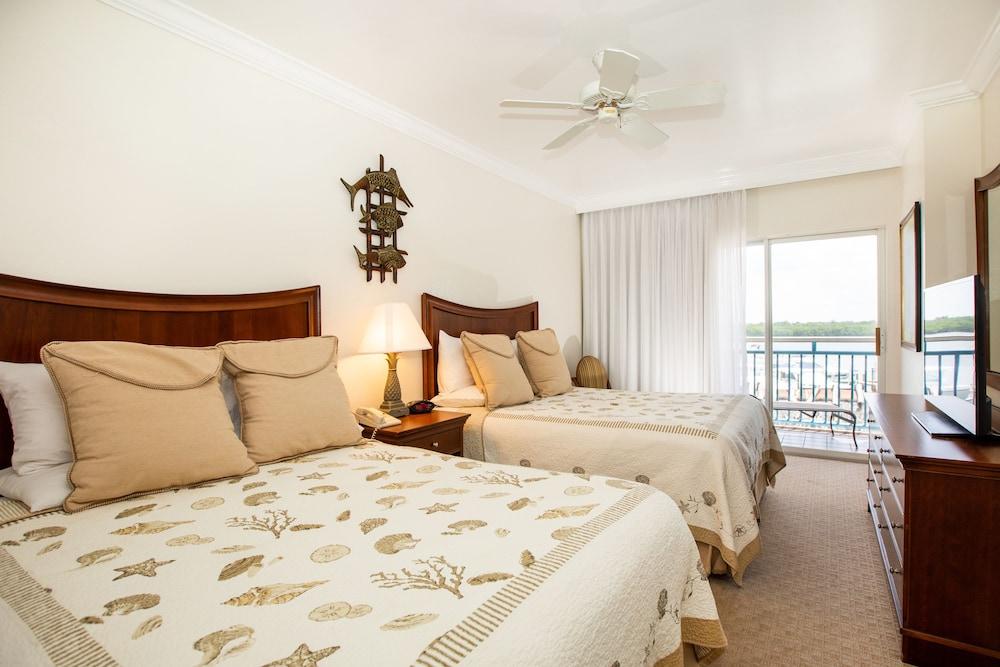 Tween Waters Island Resort & Spa Captiva Island Buitenkant foto