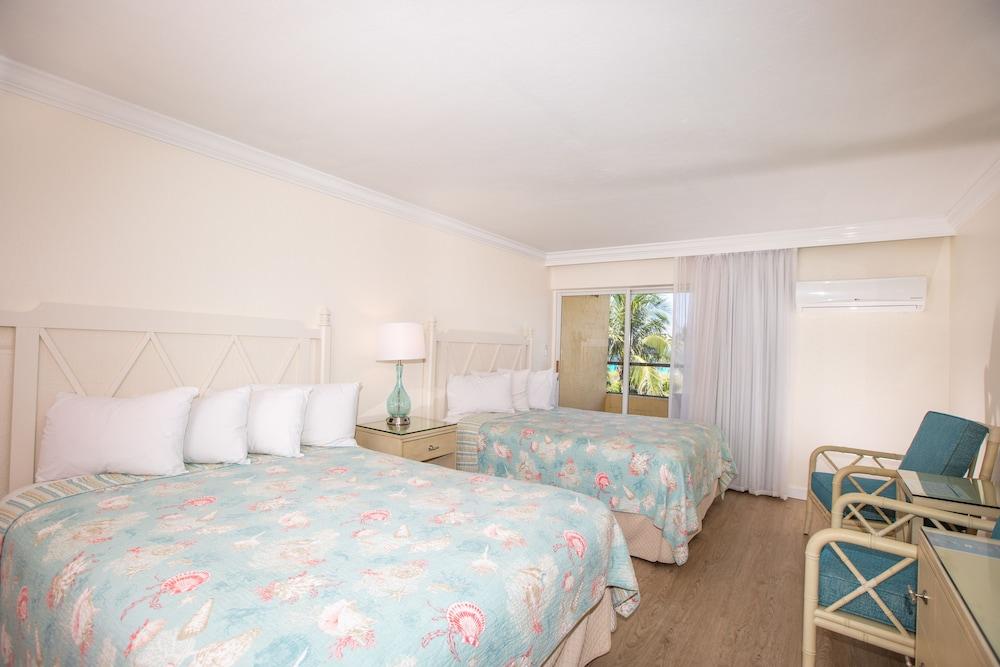 Tween Waters Island Resort & Spa Captiva Island Buitenkant foto