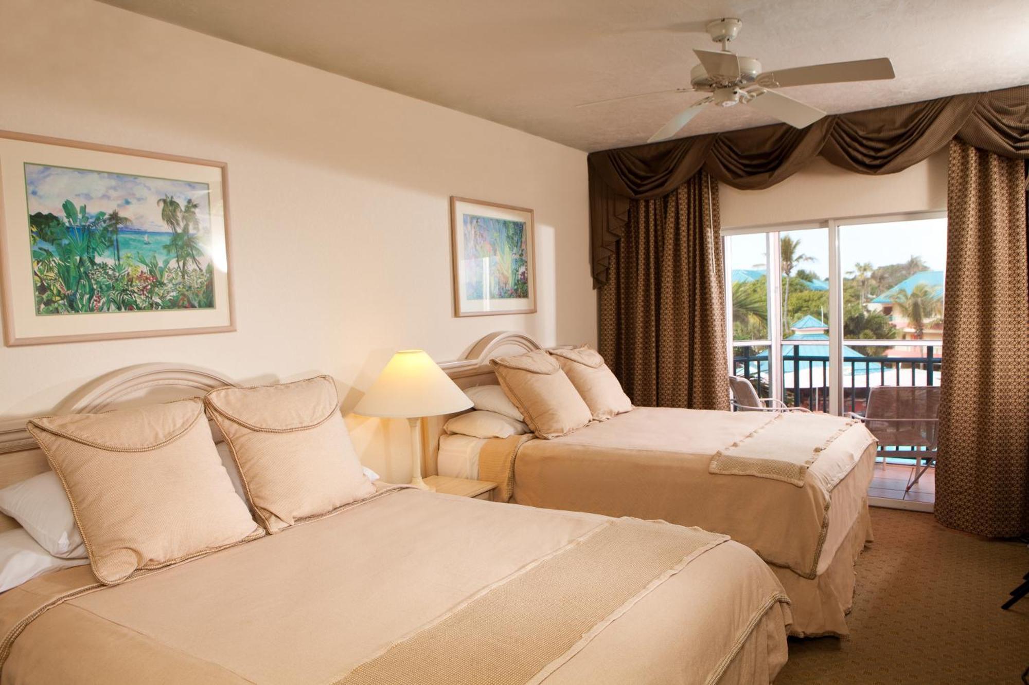 Tween Waters Island Resort & Spa Captiva Island Buitenkant foto