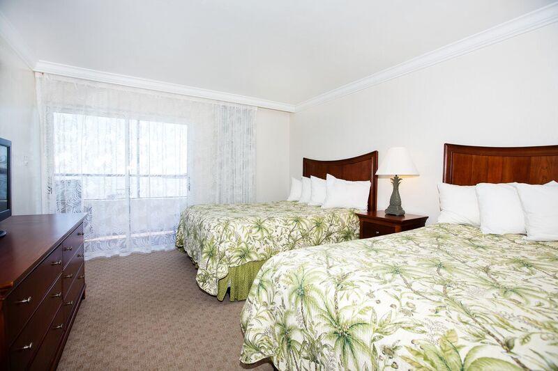 Tween Waters Island Resort & Spa Captiva Island Buitenkant foto