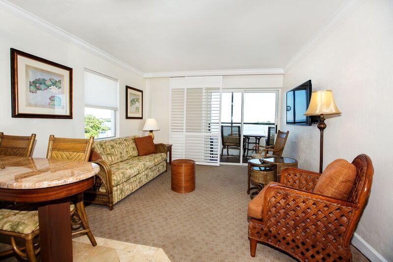 Tween Waters Island Resort & Spa Captiva Island Buitenkant foto