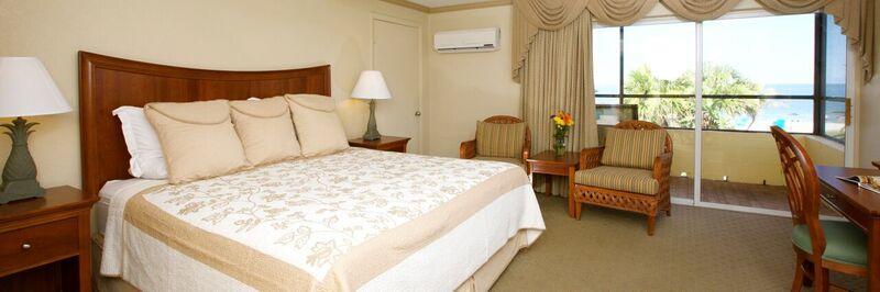 Tween Waters Island Resort & Spa Captiva Island Buitenkant foto