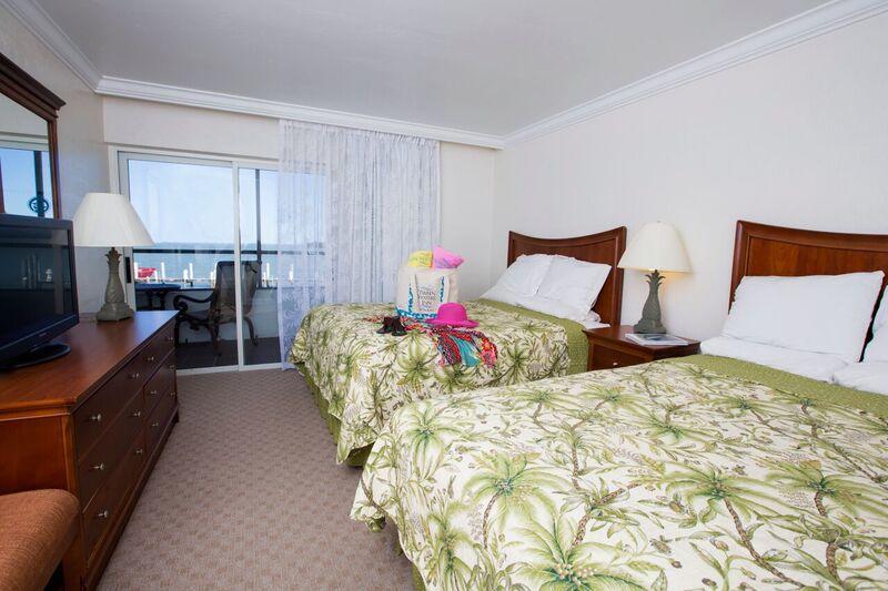 Tween Waters Island Resort & Spa Captiva Island Buitenkant foto